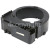 Rangemaster Lh Diffuser