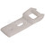 Rangemaster DW-3550-01 Door Hook / Catch