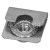 Rangemaster Fitting Screw