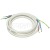 Rangemaster Mains Cable