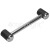 Rangemaster Door Handle