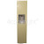 Rangemaster Freezer Foamed Door - Cream