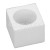 Rangemaster Dampening Foam Block
