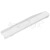 Rangemaster Right Slide For Lower Vegetable Box