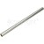 Rangemaster Door Handle