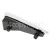 Rangemaster Left Oven Door Handle