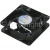 Rangemaster Cooling Fan : EBMpapst 4896N