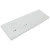 Rangemaster Outer Grill Door