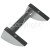 Rangemaster Oven Door Handle