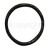 Rangemaster Upper Spray Arm O-Ring D2 X 23