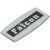 Rangemaster Rangemaster Name Badge