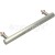Rangemaster Door Handle