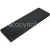 Rangemaster Grill Door Outer