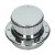 Rangemaster Control Knob Grill