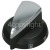 Rangemaster Knob Multi Function