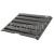 Rangemaster Removeable Oven Liners