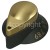 Rangemaster Control Knob