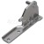 Rangemaster Middle Right Hinge