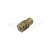 Rangemaster Injector No. 121