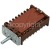 Rangemaster Oven Function Selector Switch
