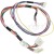 Rangemaster Cable Connect