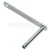 Rangemaster Wrench - Pkr