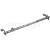 Rangemaster Gas Rail-Lh