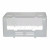 Rangemaster Use CRY0060214368 Freezer Lampshade