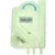 Rangemaster Obsolete Breather Assembly See CRY0120806230