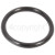 Rangemaster O-Ring Gasket