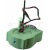 Rangemaster 0064000459 Fan Motor See Alternative