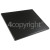 Rangemaster Left Hand & Right Hand Main Oven Outer Door Panel