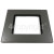 Rangemaster Right Hand Outer Door