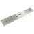 Rangemaster Fascia Panel Assembly - Stainless Steel
