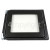 Rangemaster Main Oven Door-Outer