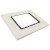 Rangemaster Outer Door