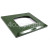 Rangemaster Outer Door Panel