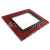 Rangemaster Left Hand Main Oven Outer Door Panel