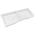 Rangemaster Crisper Shelf Assembly