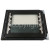 Rangemaster Inner Door Panel