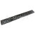 Rangemaster Control Panel Fascia