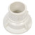 Rangemaster Lower Sprayer Base Fixing Piece