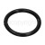 Rangemaster DW-5800-06 O-Ring Gasket