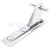 Rangemaster Use CRY0060105221 Middle Hinge Assembly