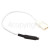Rangemaster Use CRY0060401179 Defrost Sensor