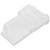 Rangemaster Air Vent Front