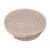 Rangemaster RF-1950-453 Screw Cap Cover