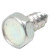 Rangemaster Use CRY0064082604 Screw
