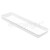 Rangemaster Use CRY0060206862 Freezer Tray Upper Drawer