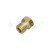 Rangemaster 328 Nozzle